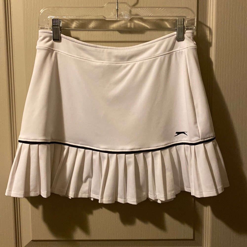 Puma Golf Skirt/Skort
